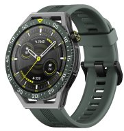 Huawei Watch GT3 SE - cena, srovnání