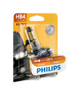 Philips HB4 Vision 1 ks - cena, srovnání