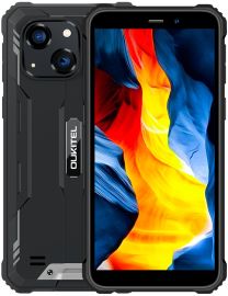 Oukitel WP20 Pro