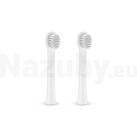 TrueLife SonicBrush Junior J100 Heads Soft