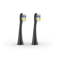 TrueLife SonicBrush Sensitive Plus 2 pack - cena, srovnání