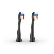 TrueLife SonicBrush Whiten Plus 2 pack - cena, srovnání