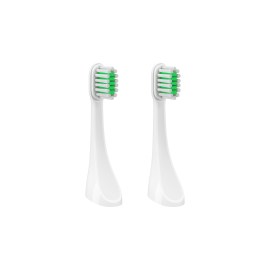 TrueLife SonicBrush Heads Standard 2 pack