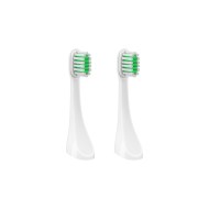 TrueLife SonicBrush Heads Standard 2 pack - cena, srovnání