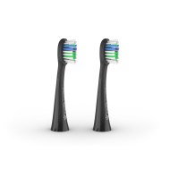 TrueLife SonicBrush Heads Standard Plus 2 pack - cena, srovnání