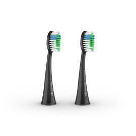 TrueLife SonicBrush K-series heads Standard 2 pack