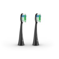 TrueLife SonicBrush K-series heads Standard 2 pack - cena, srovnání