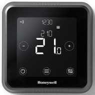 Honeywell Lyric T6 Smart - cena, srovnání