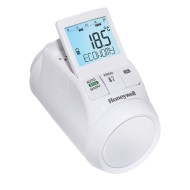 Honeywell Evohome HR90EE - cena, srovnání