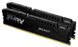 Kingston KF556C36BBEK2-32 2x16GB DDR5 5600MHz