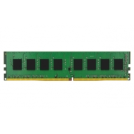 Kingston KSM32RS8/8HDR 8GB DDR4 3200MHz - cena, srovnání