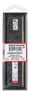 Kingston KSM32RD4/32HDR 32GB DDR4 3200MHz - cena, srovnání