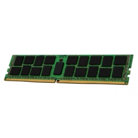 Kingston KSM26RD8/16HDI 16GB DDR4 2666MHz