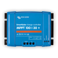 Victron Energy MPPT regulátor nabíjania SmartSolar 100V 30A