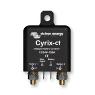 Victron Energy Prepojovač batérií Cyrix-CT 12/24V 120A - cena, srovnání
