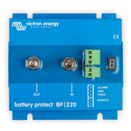 Victron Energy Odpojovač batérie BP-220 220A