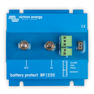 Victron Energy Odpojovač batérie BP-220 220A - cena, srovnání