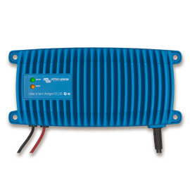 Victron Energy Nabíjačka batérií BlueSmart 24V/5A IP67