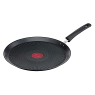 Tefal Panvica palacinková Ultimate G2683872 - cena, srovnání