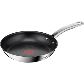 Tefal Panvica 24cm Intuition B8170444