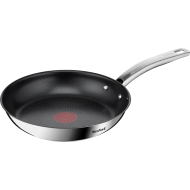 Tefal Panvica 24cm Intuition B8170444 - cena, srovnání