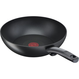 Tefal Wok 28cm Ultimate G2681972