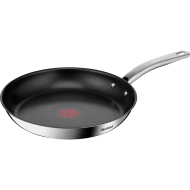 Tefal Panvica 28 cm Intuition B8170644 - cena, srovnání