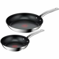 Tefal Sada panvíc 2ks Intuition B817S255