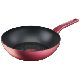 Tefal Wok 28 cm Daily Chef G2731972