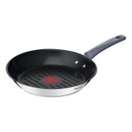 Tefal Grilovacia panvica 26 cm Daily Cook G7314055 - cena, srovnání