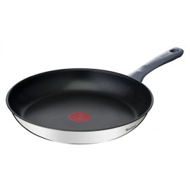 Tefal Panvica 28 cm Daily Cook G7300655