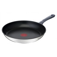 Tefal Panvica 28 cm Daily Cook G7300655 - cena, srovnání