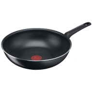 Tefal Wok 28 cm Simple Cook B5561953 - cena, srovnání