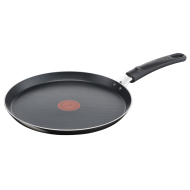 Tefal Palacinková panvica 25 cm Simple Cook B5561053 - cena, srovnání