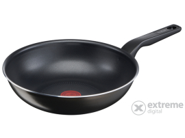 Tefal Wok 28 cm XL Intense C3841953