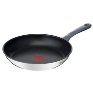 Tefal Panvica 24 cm Daily Cook G7300455 - cena, srovnání