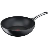 Tefal Wok 28 cm Excellence G2691972 - cena, srovnání