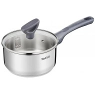 Tefal Rajnica s pokrievkou 16cm Daily Cook G7122255 - cena, srovnání