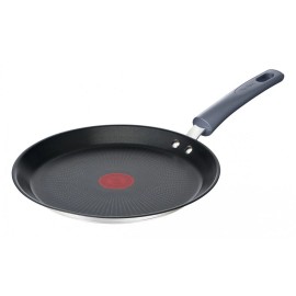 Tefal Palacinková panvica 25 cm Daily Cook G7313855