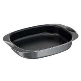 Tefal Pekáč 24 x 36 cm La Recyclé J5701553