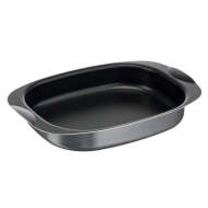 Tefal Pekáč 24 x 36 cm La Recyclé J5701553 - cena, srovnání