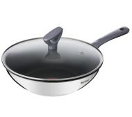 Tefal Wok 28 cm Daily Cook G7309955 - cena, srovnání