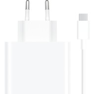 Xiaomi 120W Charging Combo (Type-A) - cena, srovnání