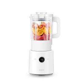 Xiaomi Smart Blender