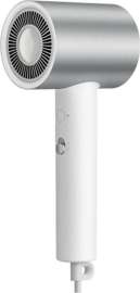 Xiaomi Mi Ionic Hair Dryer H500