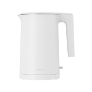 Xiaomi Electric Kettle 2 - cena, srovnání