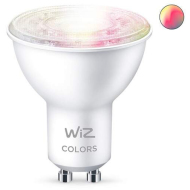 Philips Žiarovka WiZ Colors 50W GU10