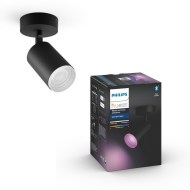 Philips Hue Fugato Bluetooth 50631/30/P7 - cena, srovnání