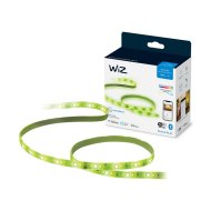 Philips WiZ LED Lightstrip 2m Starter Kit - cena, srovnání
