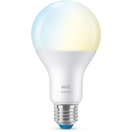 Philips WiZ Tunable White 100W E27 A67